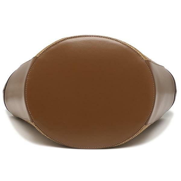 マルニ ハンドバッグ ショルダーバッグ トロピカリア Sサイズ かごバッグ 2WAY ブラウン レディース MARNI BMMP0068Q0 P3860 00M50 詳細画像