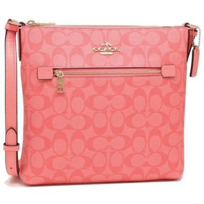 COACH コーチ ショルダーバッグ・ポシェット(バッグ・カバン)|海外 ...