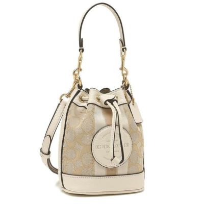 COACH コーチ ショルダーバッグ・ポシェット(バッグ・カバン)|海外 ...