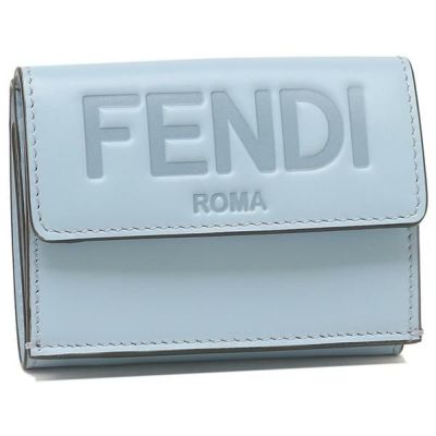 FENDI フェンディ 財布|海外ブランド通販AXES