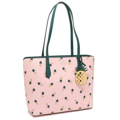 kate spade ケイトスペード バッグ・カバン｜海外ブランド通販AXES