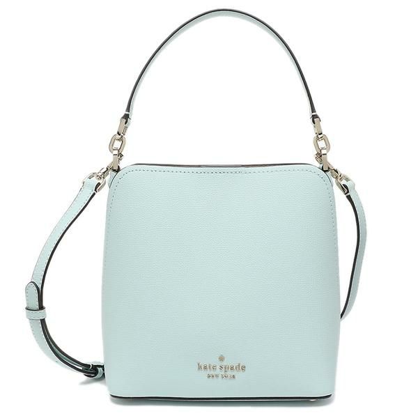 ケイトスペード アウトレット ショルダーバッグ ダーシー ブルー レディース KATE SPADE WKR00439 404 詳細画像