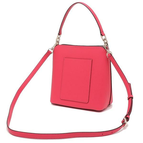 ケイトスペード アウトレット ショルダーバッグ ダーシー ピンク レディース KATE SPADE WKR00439 651 詳細画像