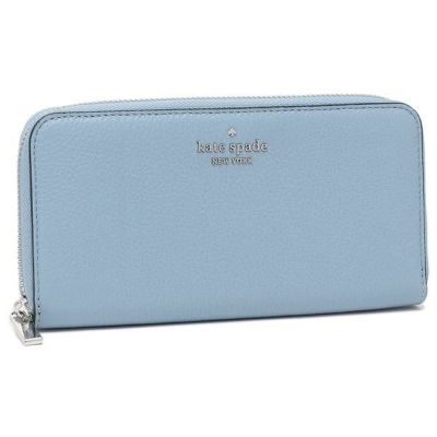 kate spade ケイトスペード 長財布(財布)|海外ブランド通販AXES