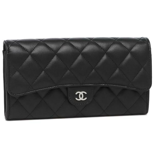 30代】センスが良い、おすすめ財布ブランド | abox