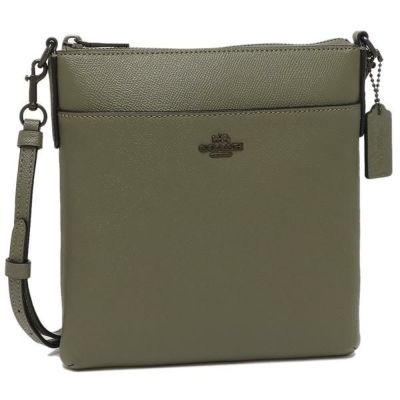 COACH コーチ ショルダーバッグ・ポシェット(バッグ・カバン)|海外 ...