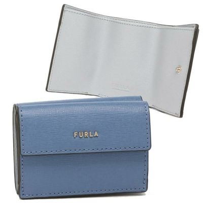 FURLA フルラ 財布|海外ブランド通販AXES