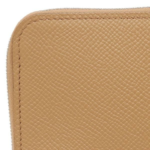 エルメス エプソン シルク シルクインロング 長財布 レディース HERMES H083821CK AD 詳細画像