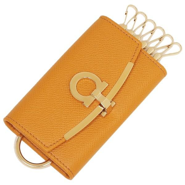 多くの人に愛される『Salvatore Ferragamo（ｻﾙｳﾞｧﾄｰﾚﾌｪﾗｶﾞﾓ）』の