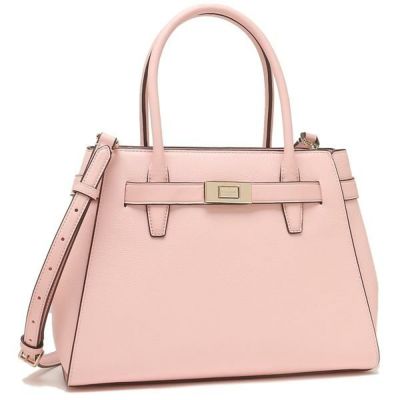 kate spade ケイトスペード ハンドバッグ(バッグ・カバン)|海外 ...