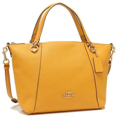COACH コーチ トートバッグ(バッグ・カバン)|海外ブランド通販AXES