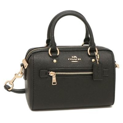 コーチ ハンドバッグ ショルダーバッグ レディース COACH F79946 91161