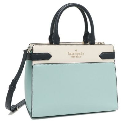 kate spade ケイトスペード ハンドバッグ(バッグ・カバン)|海外 ...