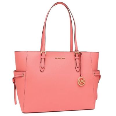 MICHAEL KORS マイケルコース トートバッグ(バッグ・カバン)｜海外