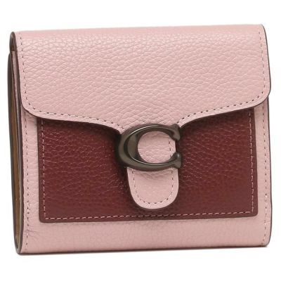 COACH コーチ 財布|海外ブランド通販AXES