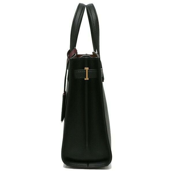 トリーバーチ ショルダーバッグ ウォーカー レディース TORY BURCH