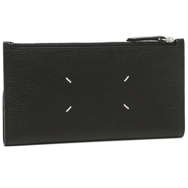 Maison Margiela メゾンマルジェラ 財布｜海外ブランド通販AXES 