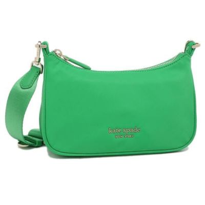 ケイトスペード ハンドバッグ ノット ピンク レディース KATE SPADE