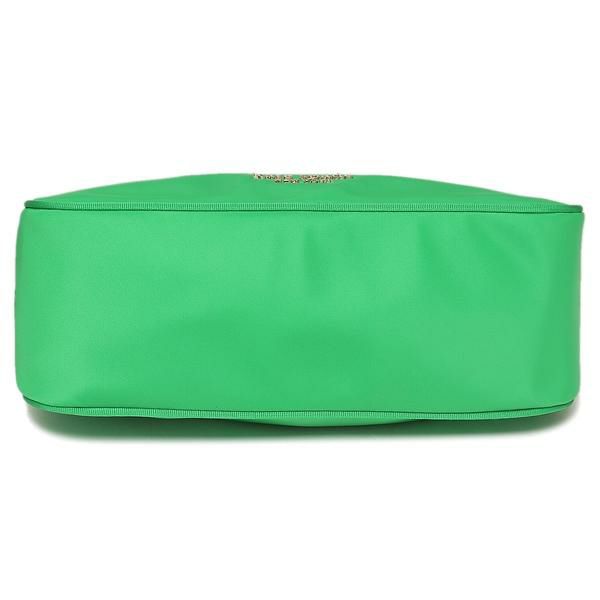 ケイトスペード ハンドバッグ ショルダーバッグ サム グリーン レディース KATE SPADE PXR00466 302 詳細画像