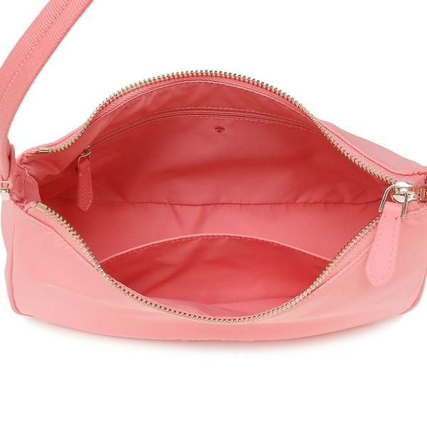 ケイトスペード ハンドバッグ ショルダーバッグ サム ピンク レディース KATE SPADE PXR00466 650 詳細画像