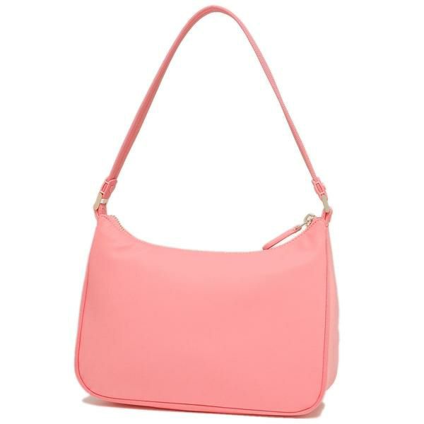 ケイトスペード ハンドバッグ ショルダーバッグ サム ピンク レディース KATE SPADE PXR00466 650 詳細画像