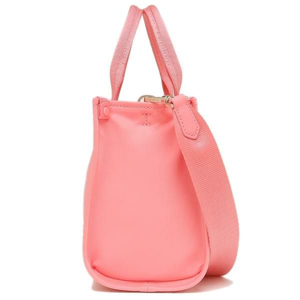 ケイトスペード ハンドバッグ ショルダーバッグ サム ピンク レディース KATE SPADE PXR00467 650 詳細画像