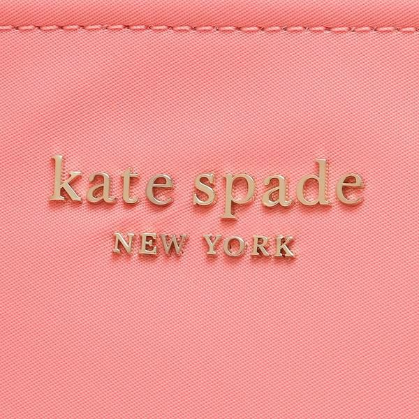 ケイトスペード ハンドバッグ ショルダーバッグ サム ピンク レディース KATE SPADE PXR00467 650 詳細画像