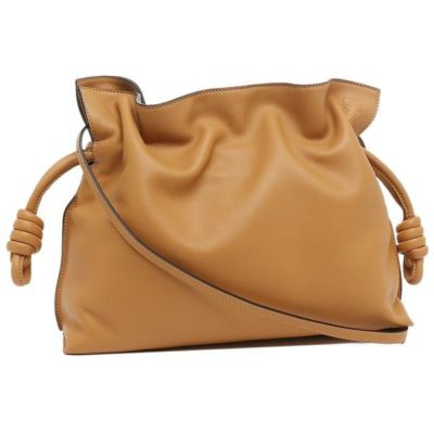 LOEWE ロエベ バッグ・カバン|海外ブランド通販AXES