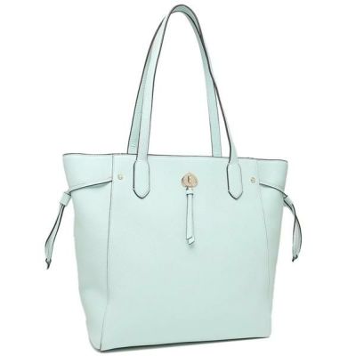 kate spade ケイトスペード トートバッグ(バッグ・カバン)｜海外