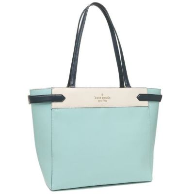 kate spade ケイトスペード トートバッグ(バッグ・カバン)|海外 ...