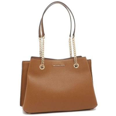 MICHAEL KORS マイケルコース トートバッグ(バッグ・カバン)｜海外