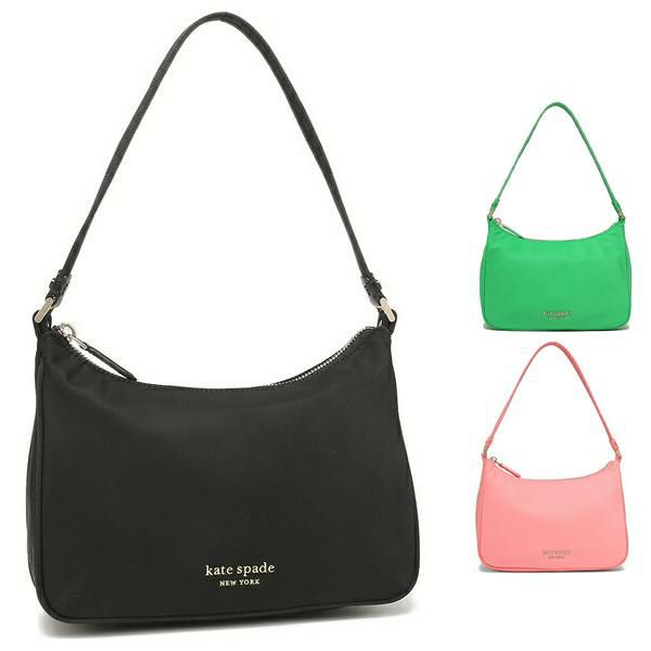 ケイトスペード ショルダーバッグ サム レディース KATE SPADE PXR00466