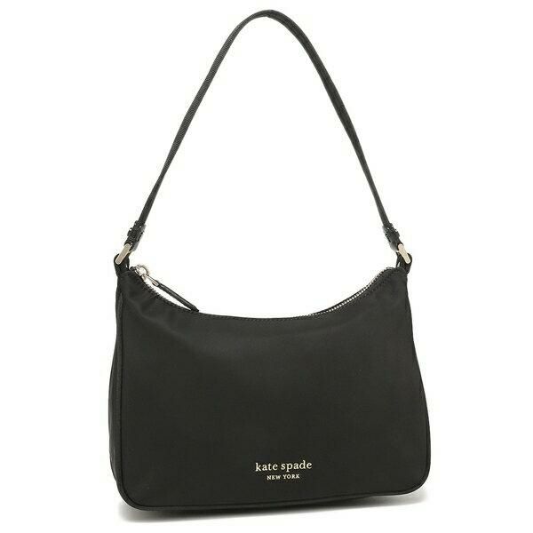 ケイトスペード ショルダーバッグ サム レディース KATE SPADE PXR00466 詳細画像