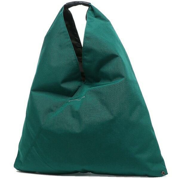 エムエムシックス メゾンマルジェラ トートバッグ ジャパニーズ イーストパックコラボ レディース MM6 Maison Margiela SB6WC0002 P4660 詳細画像