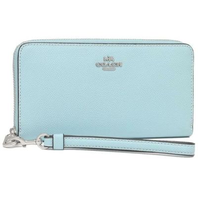 COACH コーチ 長財布(財布)|海外ブランド通販AXES