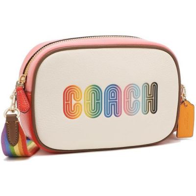 国内即発送 COACH C9938 IMUDB ミニ カメラバッグ 花柄 楽天市場】【最大1,500円OFFクーポン】コーチ COACH ショルダー