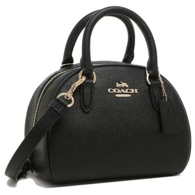 COACH コーチ ハンドバッグ(バッグ・カバン)｜海外ブランド通販AXES