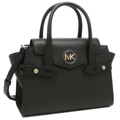 MICHAEL KORS マイケルコース｜海外ブランド通販AXES