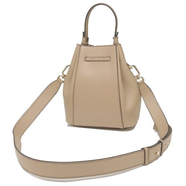 フルラ ハンドバッグ ショルダーバッグ ミアステラ 巾着バッグ ベージュ レディース FURLA WB00353 BX0053 1257S 詳細画像