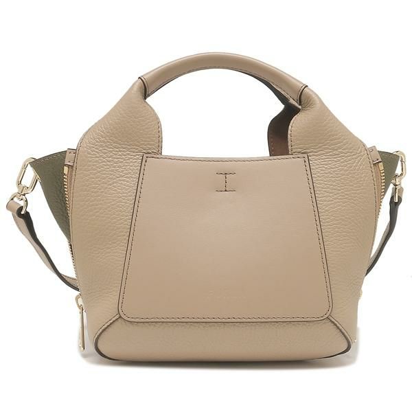 フルラ ハンドバッグ ショルダーバッグ ジルダ ミニバッグ ベージュ レディース FURLA WB00583 BX0181 1280S 詳細画像