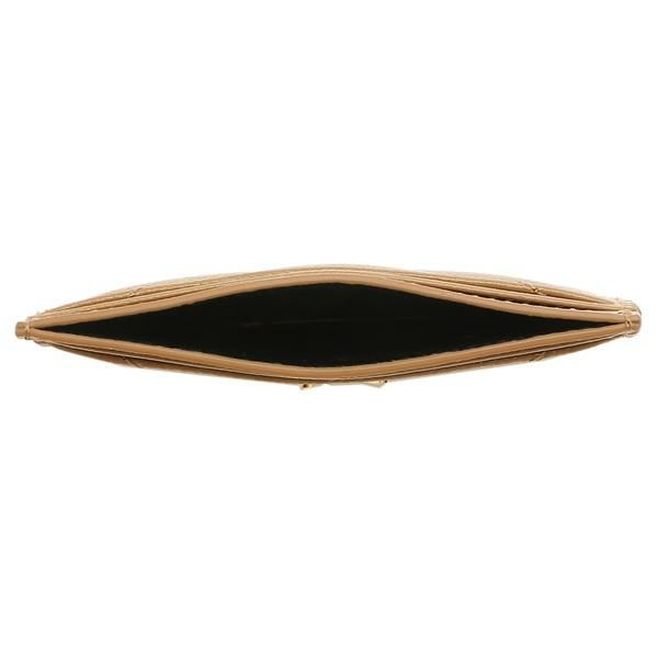 サンローランパリ カードケース モノグラム 名刺入れ ブラウン レディース SAINT LAURENT PARIS 423291 BOW01 2516 詳細画像