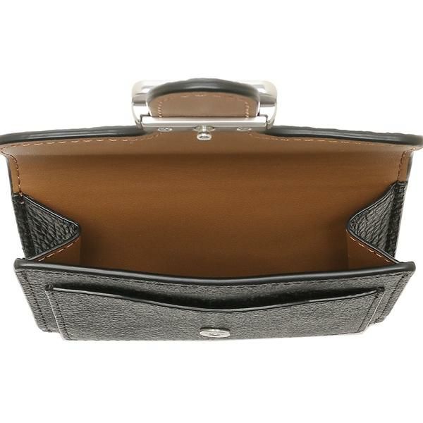 コーチ アウトレット 二つ折り財布 シグネチャー レディース COACH FC7428 FC7805 詳細画像