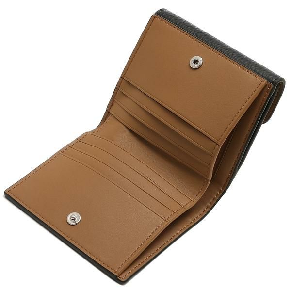 コーチ アウトレット 二つ折り財布 シグネチャー レディース COACH FC7428 FC7805 詳細画像