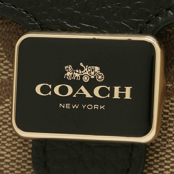 コーチ アウトレット 二つ折り財布 シグネチャー レディース COACH FC7428 FC7805 詳細画像