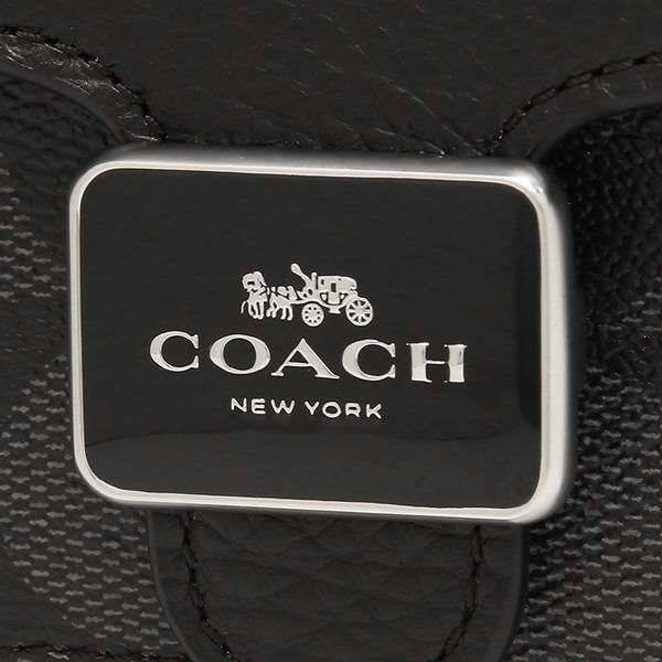 コーチ アウトレット 二つ折り財布 シグネチャー レディース COACH FC7428 FC7805 詳細画像