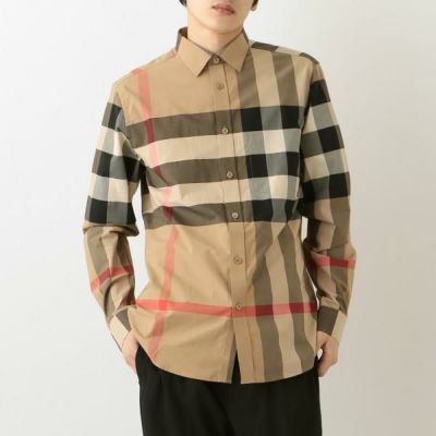 BURBERRY バーバリー アパレル・ファッション｜海外ブランド通販AXES