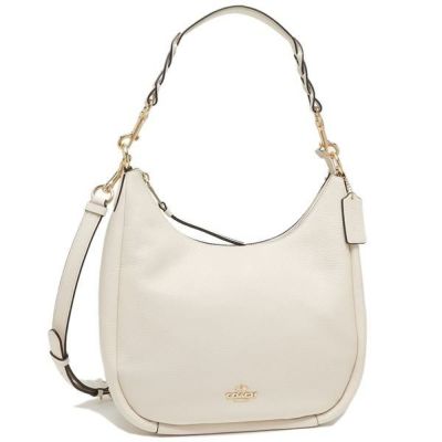 COACH コーチ ショルダーバッグ・ポシェット(バッグ・カバン)|海外 ...