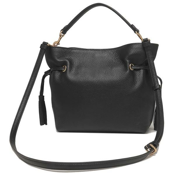 コーチ アウトレット ショルダーバッグ ブラック レディース COACH CA213 IMBLK 詳細画像