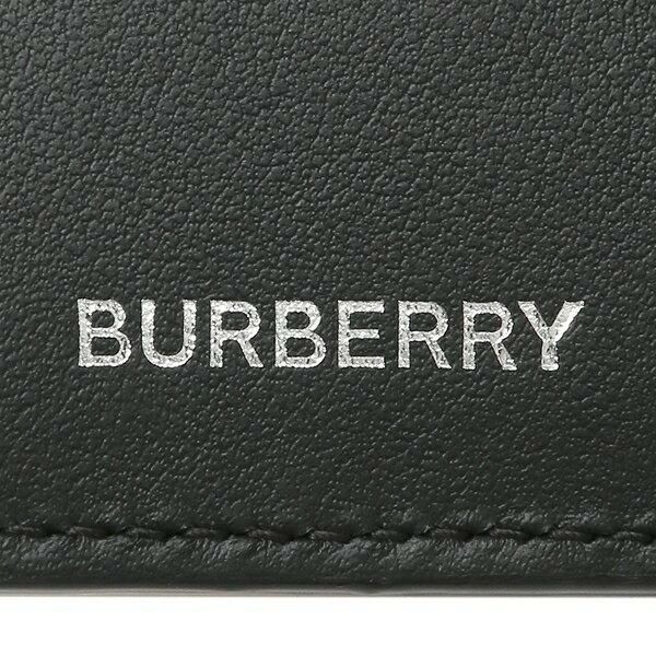 バーバリー 長財布 ベージュ メンズ BURBERRY 8057952 A7026 詳細画像