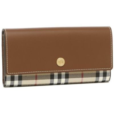 BURBERRY バーバリー|海外ブランド通販AXES